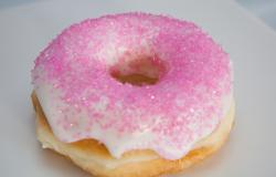 Book Review - Doughnut Economics: Seven Ways to Think Like a 21st-Century Economist Book Review - Doughnut Economics: Seven Ways to Think Like a 21st-Century Economist