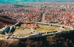 Why is the Serbia-Kosovo situation globally serious? Why is the Serbia-Kosovo situation globally serious?