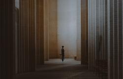 On global inequality, China's rise, the war in Ukraine: My conversation with "Atlantico" On global inequality, China's rise, the war in Ukraine: My conversation with "Atlantico"