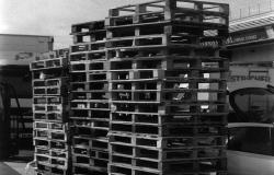 Beyond payback and sweet talk: How the EU can outsmart Trump’s tariff gambit Beyond payback and sweet talk: How the EU can outsmart Trump’s tariff gambit