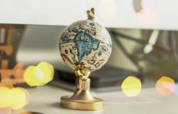Capitalists, the state and globalization Capitalists, the state and globalization