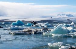 Is a Livable Future Still Possible? Chomsky and Pollin Discuss the IPCC Report Is a Livable Future Still Possible? Chomsky and Pollin Discuss the IPCC Reportq