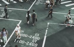 Taiwan and the Decade of Living Dangerously Taiwan and the Decade of Living Dangerously
