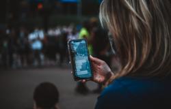 Responding to Digital Repression: Opportunities for Governments Responding to Digital Repression: Opportunities for Governments