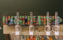 We're approaching a new era of diversification in global trade: Here's why it matters We're approaching a new era of diversification in global trade: Here's why it matters