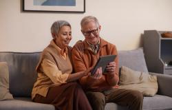 Cognitive decline and privacy law: three concerns and a way forward Cognitive decline and privacy law: three concerns and a way forward