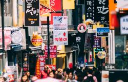 Southeast Asia’s New COVID-19 Wave: A Test for ASEAN’s External Partners’ Commitments Southeast Asia’s New COVID-19 Wave: A Test for ASEAN’s External Partners’ Commitments