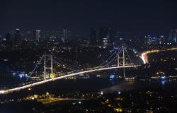Standing up for Istanbul’s mayor will strengthen European security Standing up for Istanbul’s mayor will strengthen European security