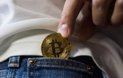SEC’s Approval of Bitcoin Markets May Set the Stage for Financial Disaster SEC’s Approval of Bitcoin Markets May Set the Stage for Financial Disaster