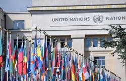 Why Human Rights Offer a Stronger Case for a Cease-Fire in Gaza Why Human Rights Offer a Stronger Case for a Cease-Fire in Gaza