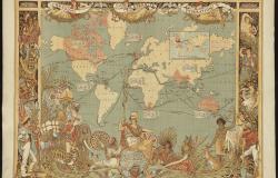 Did British Colonial Rule in Africa Foster a Legacy of Corruption among Local Elites? Did British Colonial Rule in Africa Foster a Legacy of Corruption among Local Elites?