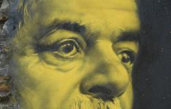 Lula and Washington: Brazil between the Superpowers, Part II Lula and Washington: Brazil between the Superpowers, Part II