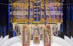 Make Haste Slowly for Quantum Make Haste Slowly for Quantum
