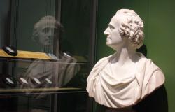 The Bitterness of Adam Smith The Bitterness of Adam Smith