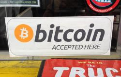 Will Digital Currencies become the Next (Broadly Accepted) Currencies? Will Digital Currencies become the Next (Broadly Accepted) Currencies?