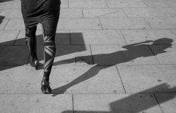 The Brexit Nightmare: An Interview with Malcolm Sawyer The Brexit Nightmare: An Interview with Malcolm Sawyer