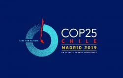 We need a Global Green New Deal – Yesterday We need a Global Green New Deal – Yesterday
