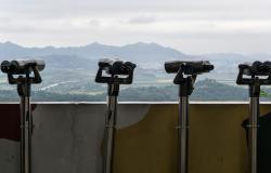 A Korean Peace Process is Underway – but it still Depends on the US and China A Korean Peace Process is Underway – but it still Depends on the US and China