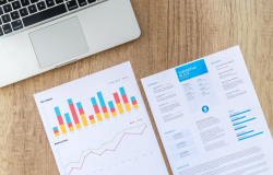 First Impressions: Do Intelligent Systems Really Tell the Whole Story in Big Data? First Impressions: Do Intelligent Systems Really Tell the Whole Story in Big Data?