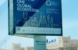 One Global Entrepreneurial Ecosystem: An Ideal with Caveats One Global Entrepreneurial Ecosystem: An Ideal with Caveats
