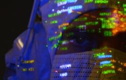 An Artistic Impression of Information Warfare An Artistic Impression of Information Warfare