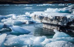 Climate Change: Obsession with Plastic Pollution Distracts Attention from Bigger Environmental Challenges Climate Change: Obsession with Plastic Pollution Distracts Attention from Bigger Environmental Challenges