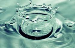 Social Impact: Origins and Evolution of the Term Social Impact: Origins and Evolution of the Term