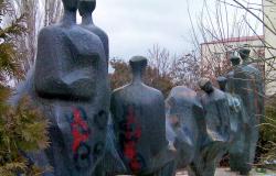 Is Kosovo a Country, or a Cause – and for What? Is Kosovo a Country, or a Cause – and for What?