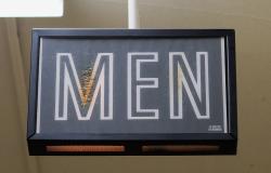 “Young men should be furious”: Inside the World’s Largest Gathering of Men’s Rights Activists “Young men should be furious”: Inside the World’s Largest Gathering of Men’s Rights Activists