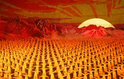 North Korea: An Energy Portrait and Its Lessons North Korea: An Energy Portrait and Its Lessons