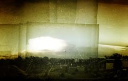 What’s are Nukes For, If We Can’t Use Them? What’s are Nukes For, If We Can’t Use Them?