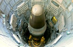 Threats of Nuclear Conflict: A Global Review – Part 2 Threats of Nuclear Conflict: A Global Review – Part 2