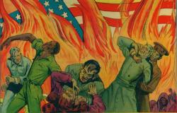 How Diplomats Can Combat Digital Propaganda How Diplomats Can Combat Digital Propaganda