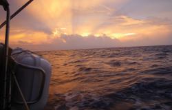 Oil, History, and the South China Sea: A Dangerous Mix Oil, History, and the South China Sea: A Dangerous Mix