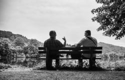 What I Would Tell My Younger Self… Advice from Entrepreneurs What I Would Tell My Younger Self… Advice from Entrepreneurs