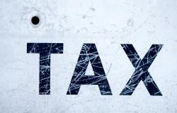 A Tale of Tech Giants, Tax Dwarfs and Sovereigns A Tale of Tech Giants, Tax Dwarfs and Sovereigns
