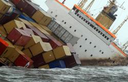 Trade War: What is it good for? Trade War: What is it good for?