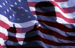 The US Election and the Middle East The US Election and the Middle East