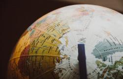 Making the Best of a Post-Pandemic World Making the Best of a Post-Pandemic World
