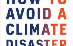 Bill Gates’ New Book Has Some Worthy Advice Bill Gates’ New Book Has Some Worthy Advice