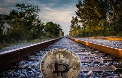 While Coronavirus Rages, Bitcoin has Made a Leap Towards the Mainstream While Coronavirus Rages, Bitcoin has Made a Leap Towards the Mainstream