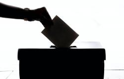 There’s No ‘Right’ Way to Adapt Elections to COVID19 – But there is a Right Way to make those Decisions There’s No ‘Right’ Way to Adapt Elections to COVID19 – But there is a Right Way to make those Decisions