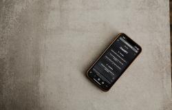 Taking stock: Generative AI, humanitarian action, and the aid worker Taking stock: Generative AI, humanitarian action, and the aid worker