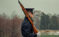 The US and its two Cold Wars The US and its two Cold Wars