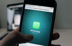 People want Privacy. Big Tech should Give it to Them - For a Price People want Privacy. Big Tech should Give it to Them - For a Price