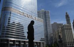 The Trump Revolution - Part 1 The Trump Revolution - Part 1