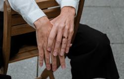 Ageing Societies Are Not the End of the World Ageing Societies Are Not the End of the World