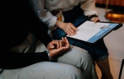 Doing Research as if Participants Mattered Doing Research as if Participants Mattered
