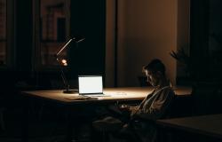When democracies employ repressive technology, what are the repercussions? When democracies employ repressive technology, what are the repercussions?