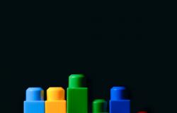 Rebuilding global governance by taking cues from domestic politics Rebuilding global governance by taking cues from domestic politics